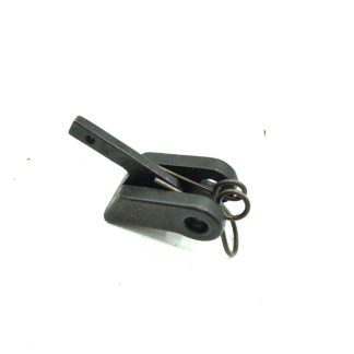 CBC SB 20ga, Shotgun Parts, Housing