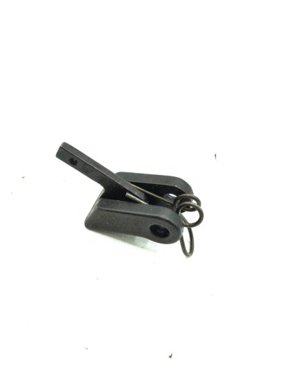 CBC SB 20ga, Shotgun Parts, Housing