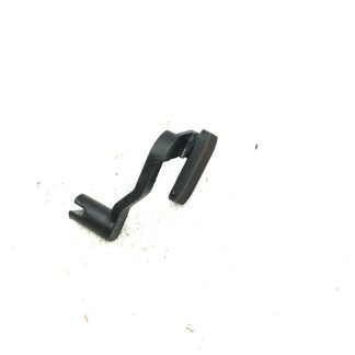 Taurus 845 .45ACP, Pistol Parts, Slide Catch