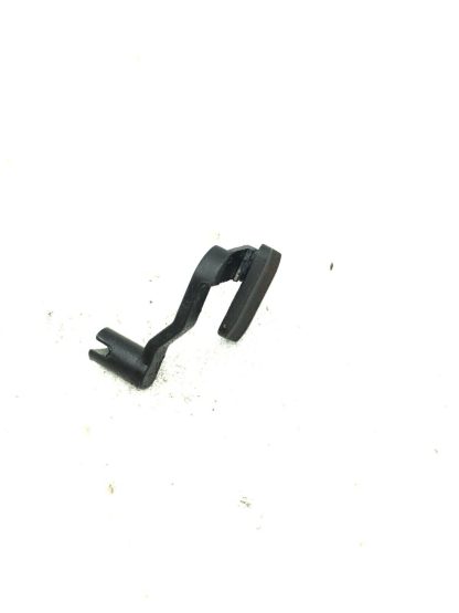 Taurus 845 .45ACP, Pistol Parts, Slide Catch