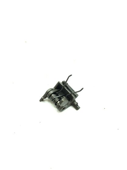 Ruger P85 9mm, Pistol parts, Levers, Spring, Pin - Image 4