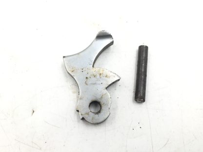ERA/FIE Topper 12 Gauge Shotgun Parts: Hammer, Pin