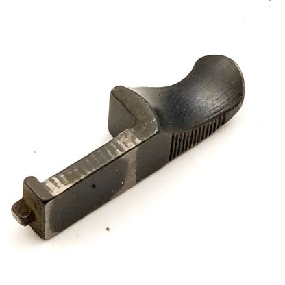 Glenfield 60 .22LR, Rifle Parts, Handle - Image 4
