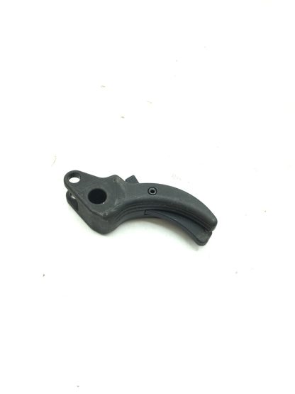 Springfield XD-45 Subcomact Mod2 .45ACP, Pistol Parts, Trigger - Image 5