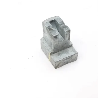 Sig Sauer Mosquito .22LR Pistol Parts: Lever