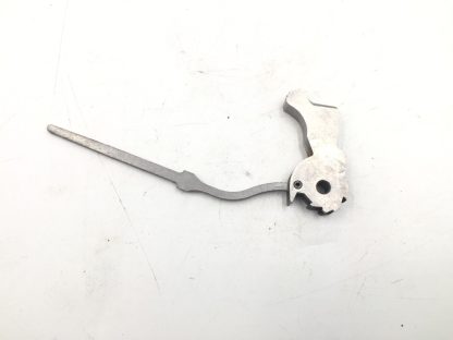 Smith & Wesson 659 9mm, Pistol Parts: Hammer with Strut - Image 5