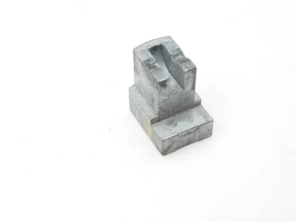 Sig Sauer Mosquito .22LR Pistol Parts: Lever