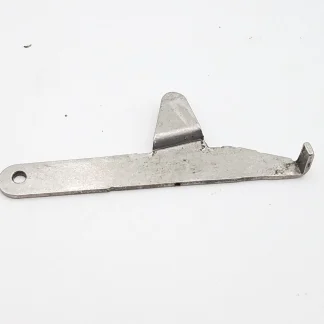 Sig Sauer Mosquito .22LR Pistol Parts: Trigger Bar