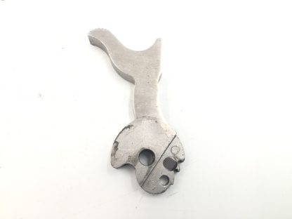 Heritage Rough Rider Standard Style .22LR, Revolver Parts: Hammer