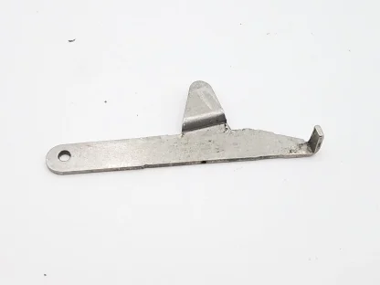 Sig Sauer Mosquito .22LR Pistol Parts: Trigger Bar