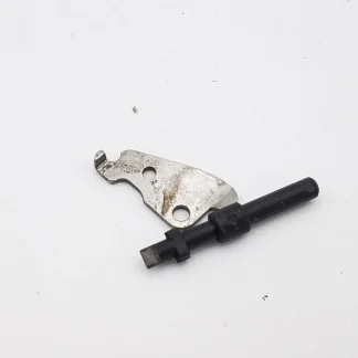 Sig Sauer Mosquito .22LR Pistol Parts: Safety Lever & Striker Pin