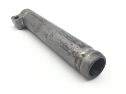 Grendel P-10 .380 ACP, Pistol Parts: Barrel - Image 5