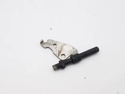 Sig Sauer Mosquito .22LR Pistol Parts: Safety Lever & Striker Pin