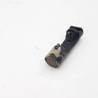 Sig Sauer Mosquito .22LR Pistol Parts: Mag Catch