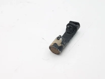 Sig Sauer Mosquito .22LR Pistol Parts: Mag Catch