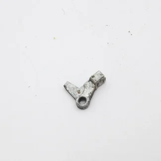 Sig Sauer Mosquito .22LR Pistol Parts: Mag Safety