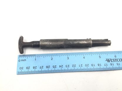 Glenfield 10 .22LR, Rifle Parts: Bolt with Cocking Knob - Image 6