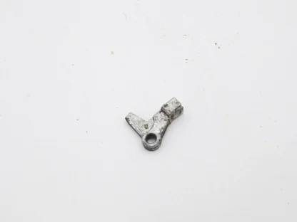 Sig Sauer Mosquito .22LR Pistol Parts: Mag Safety