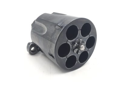 EAA EA/R .357 Magnum, Revolver Parts: Cylinder with Crane