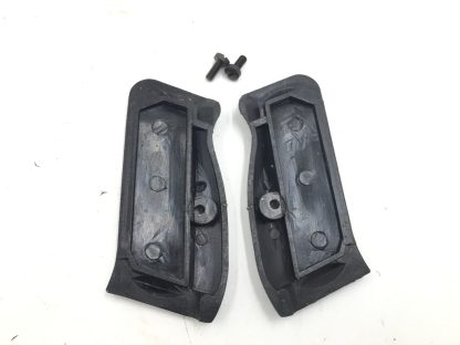 TriStar/Canik 55 C100 9mm, Pistol Parts: Grips, Screws - Image 2
