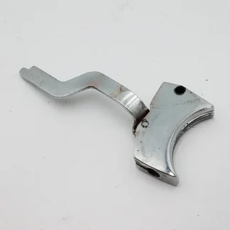 Star BM 9 mm Pistol Parts: Trigger