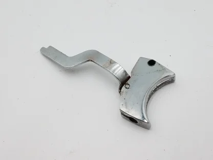Star BM 9 mm Pistol Parts: Trigger
