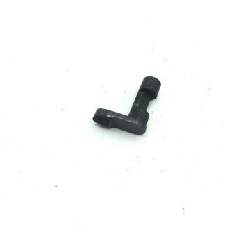 Beretta 950BS .22Short, Pistol Parts, Latch