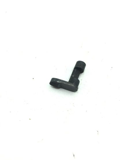 Beretta 950BS .22Short, Pistol Parts, Latch