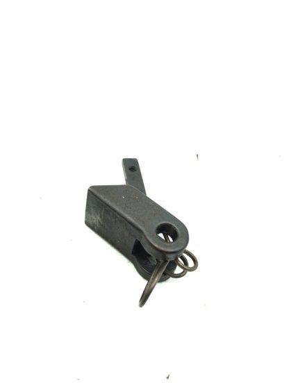 CBC SB 20ga, Shotgun Parts, Housing - Image 5