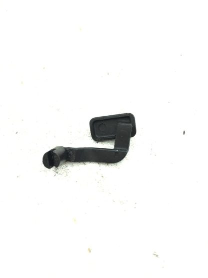 Taurus 845 .45ACP, Pistol Parts, Slide Catch - Image 5