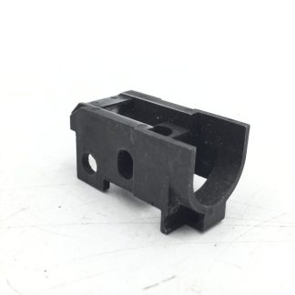 Canik TP9V2 9mm, Pistol Parts: Support
