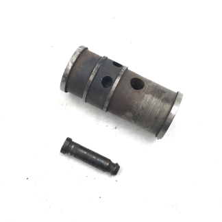 Winchester 1400 MRII 20 Gauge, Shotgun Parts: Piston, Pin