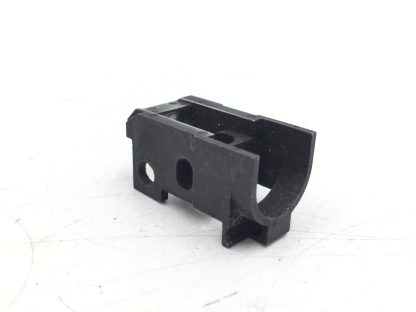 Canik TP9V2 9mm, Pistol Parts: Support