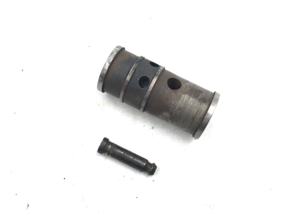 Winchester 1400 MRII 20 Gauge, Shotgun Parts: Piston, Pin