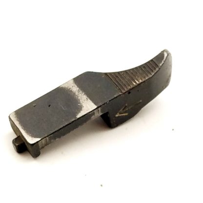 Glenfield 60 .22LR, Rifle Parts, Handle - Image 5