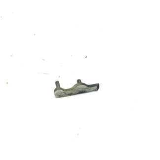 Smith & Wesson 38 .38Spl, Revolver Parts, Hand