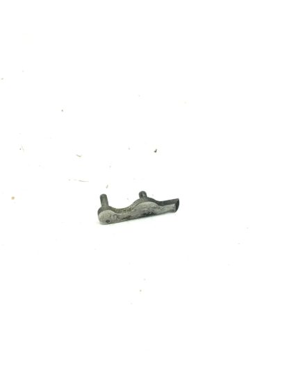 Smith & Wesson 38 .38Spl, Revolver Parts, Hand