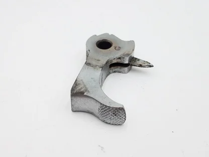 Star BM 9 mm Pistol Parts: Hammer - Image 3