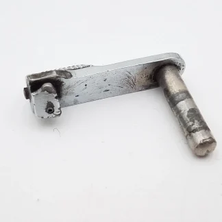 Star BM 9 mm Pistol Parts: Slide Stop