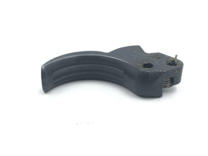 Walther PPK/S .22LR, Pistol Parts: Trigger - Image 4