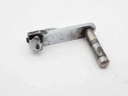 Star BM 9 mm Pistol Parts: Slide Stop