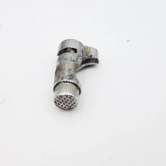 Star BM 9 mm Pistol Parts: Mag Catch