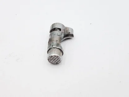 Star BM 9 mm Pistol Parts: Mag Catch