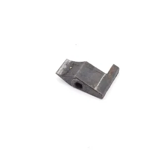 Star BM 9 mm Pistol Parts: Lever