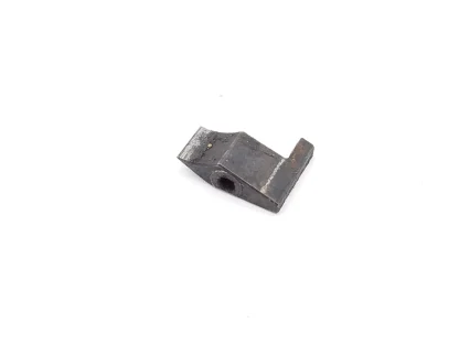 Star BM 9 mm Pistol Parts: Lever