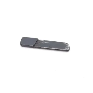 Star BM 9 mm Pistol Parts: Disconnector