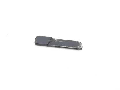 Star BM 9 mm Pistol Parts: Disconnector