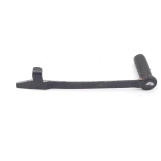 Star BM 9 mm Pistol Parts: Magazine Safety