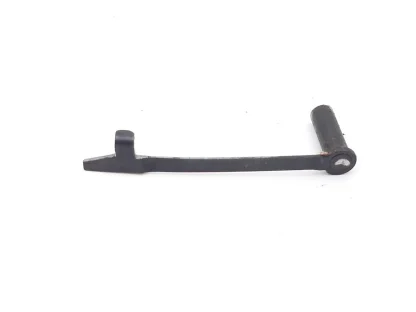 Star BM 9 mm Pistol Parts: Magazine Safety