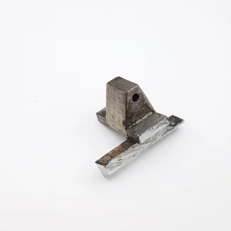 Star BM 9 mm Pistol Parts: Ejector